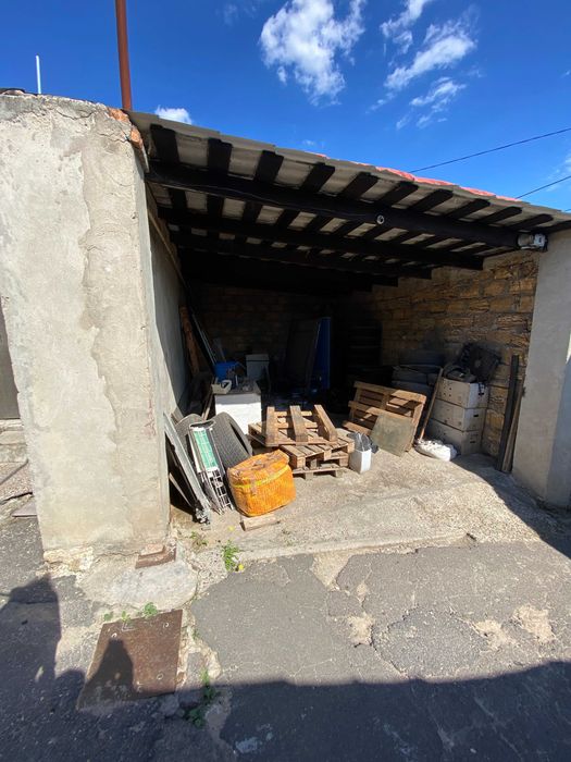 Продаж будинку 89м., 7 соток, вул Новосільська