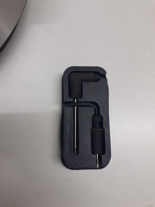 NINJA  OL750EU LP3 мультиварка