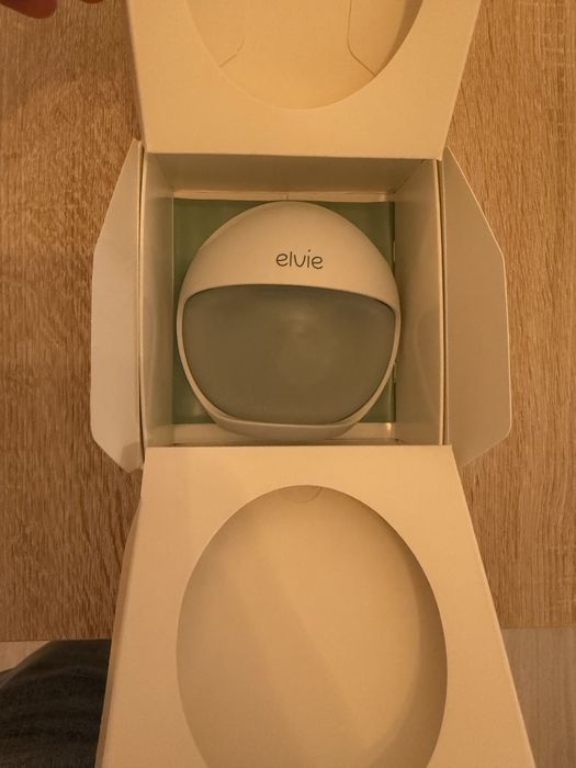 Bomba tira leite/ coletor