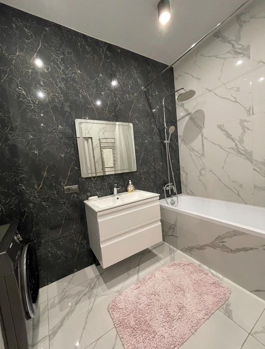 Свет Всегда!Сдам квартиру в ЖК"Аквамарин", Фонтанская дорога.