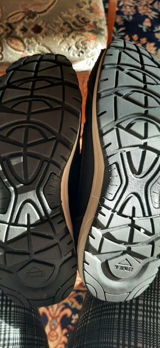 buty zimowe McKinley roz 39