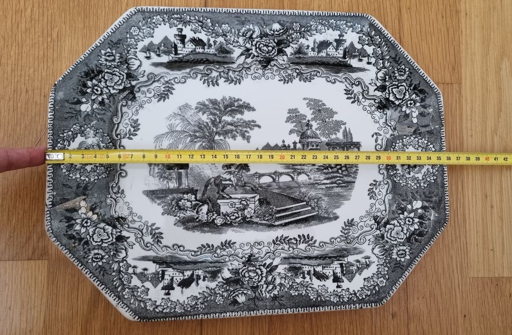 Travessa da Fábrica de Sacavém