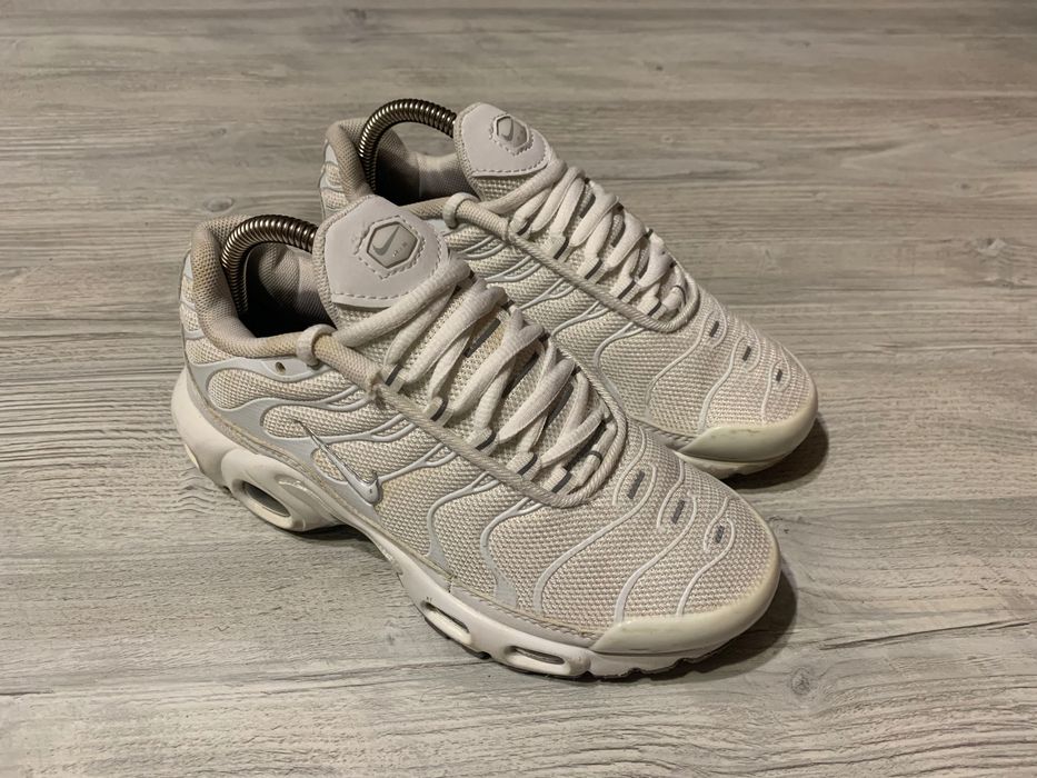 Nike Air Max Plus TN оригінал р36