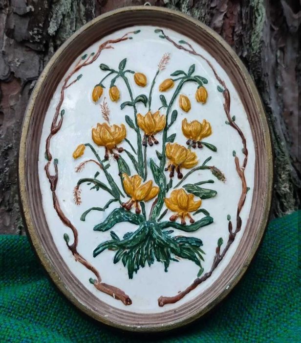 Dekoracja świąteczna