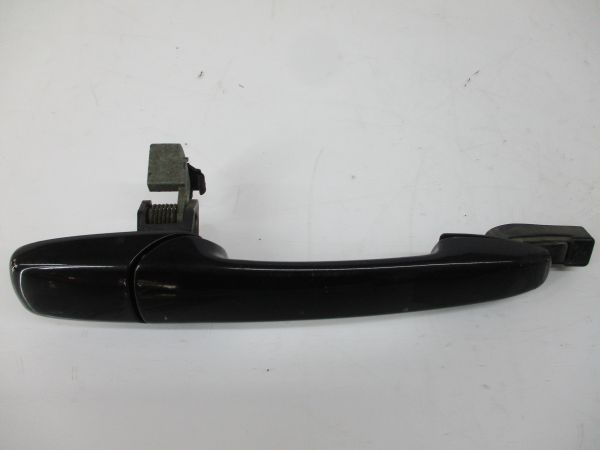 Puxador porta trás direito MAZDA 6 Station Wagon (GY)