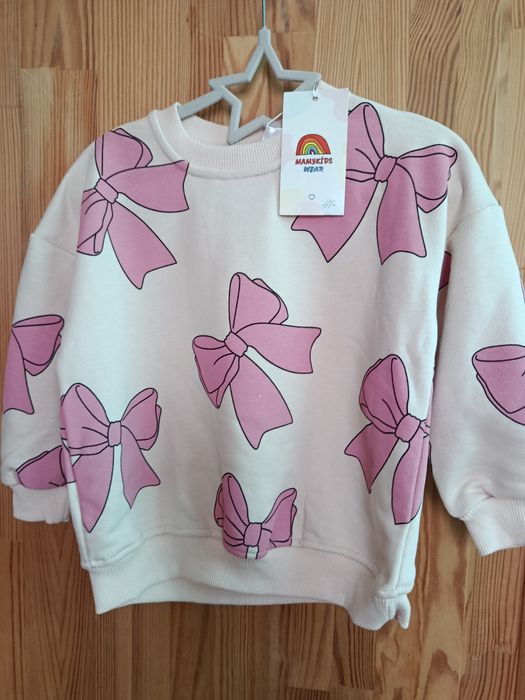 Костюм для дівчинки 98 р.  zara