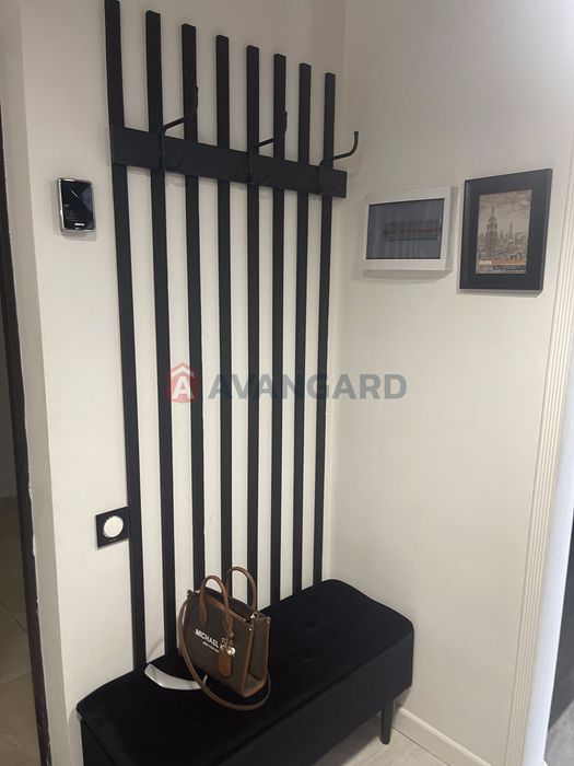 1-кім. у Нова Англія, м.Васильківська, ТЦ Республіка, Кільцева дор