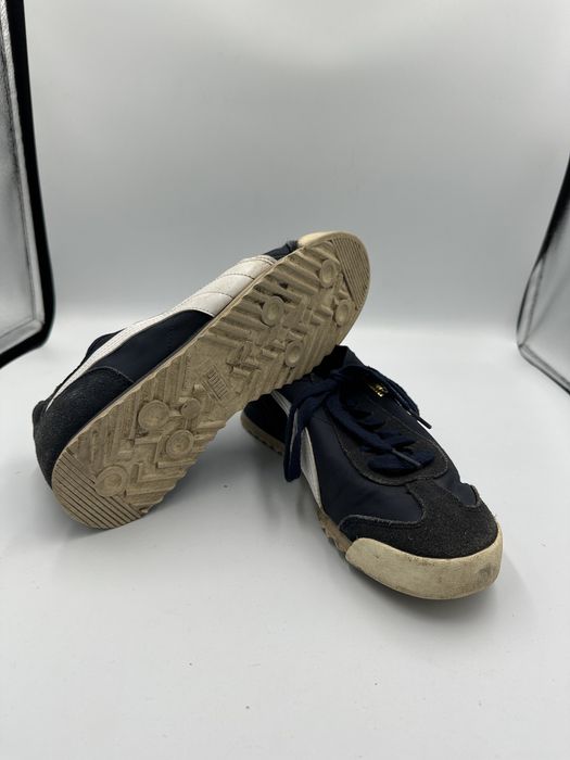 Sneakersy unisex Puma Arizona 40,5