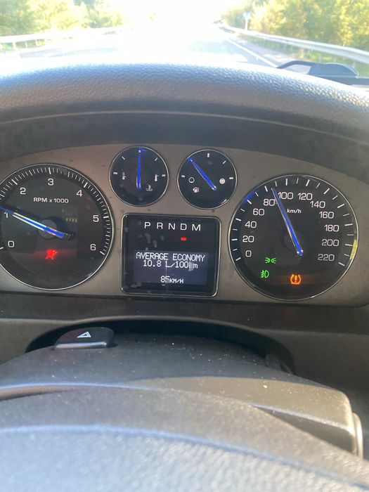 Продажа машина Escalade Cadillac