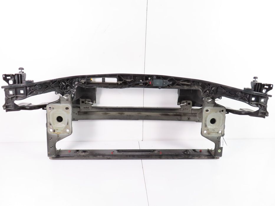 Frente Em Fibra Ford Mondeo V Turnier Ref: 2452954 / 2319403