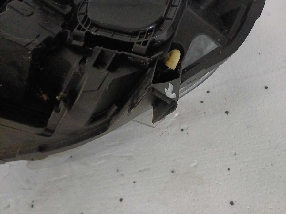 lampa prawa opel vivaro c citroen jumpy 3 III 9808.567.680