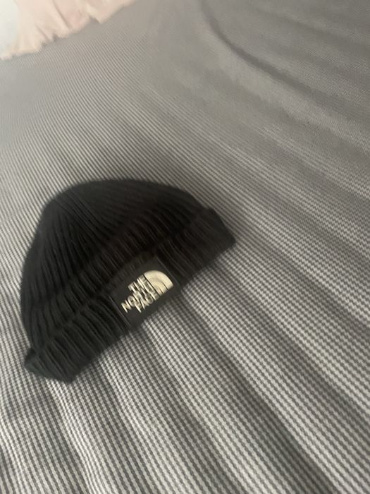 Gorro the north face,lacoste,nike,Luis viton