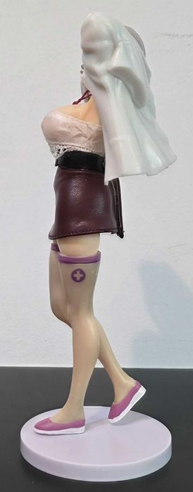 Figurka anime Hoshikawa