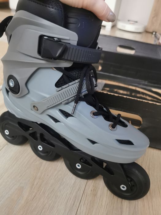 Rolki spokey rozmiar 38