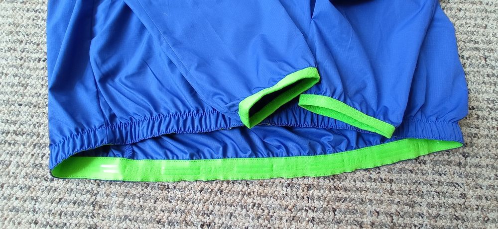 Kurtka, kamizelka CRAFT rozm.M