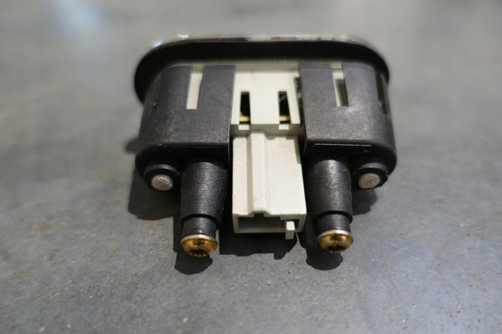 vw new beetle 1c0 1998-2001 kierunkowskaz migacz led lewy prawy oryginał oe