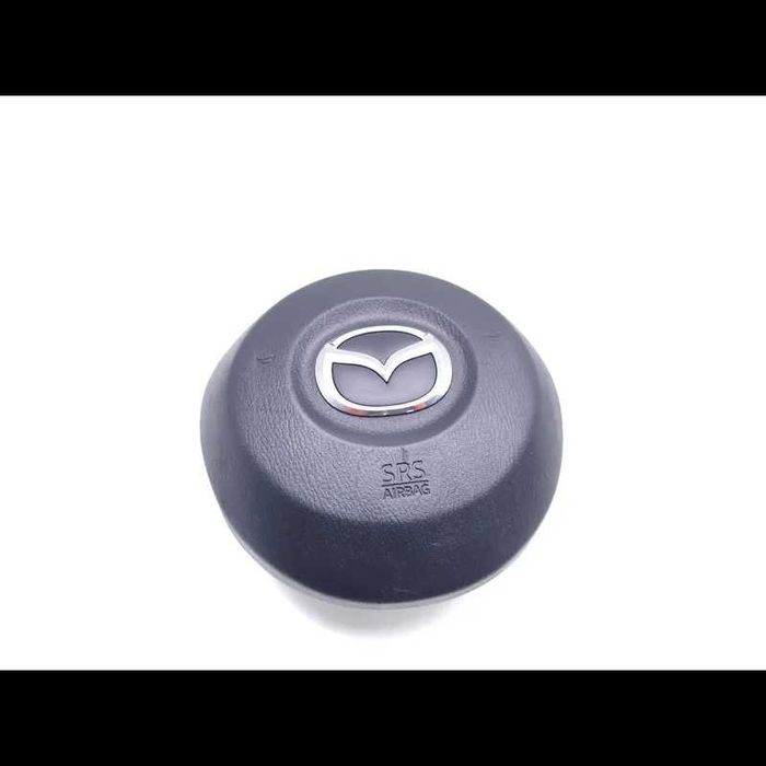 Подушка безопасности Mazda Mitsubishi