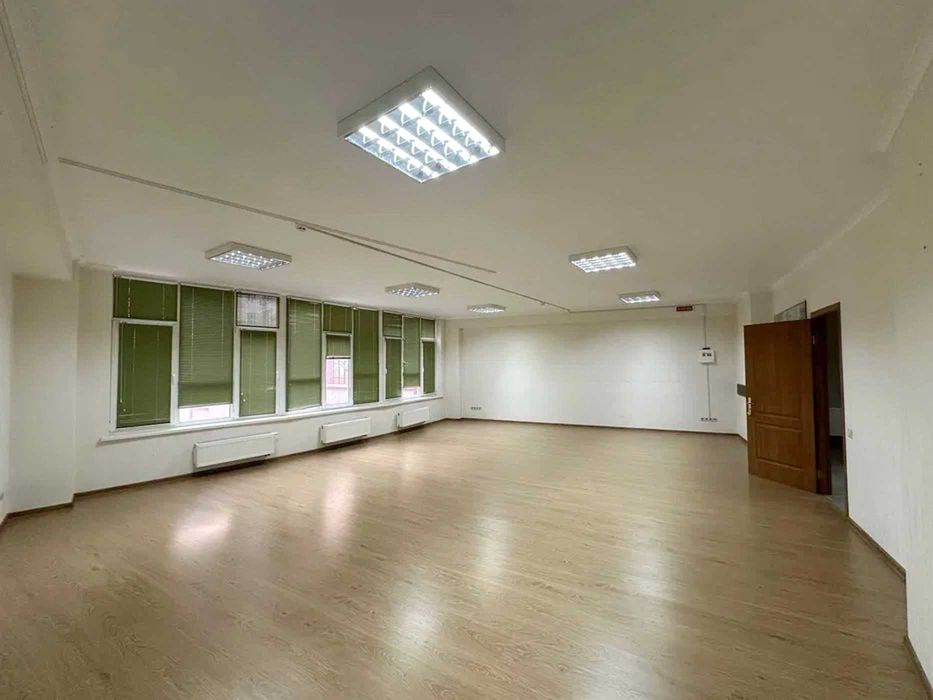 Коммерческая недвижимость по адресу ул. Очаковская (площадь 212 м²) - Atlanta.ua - фото 9