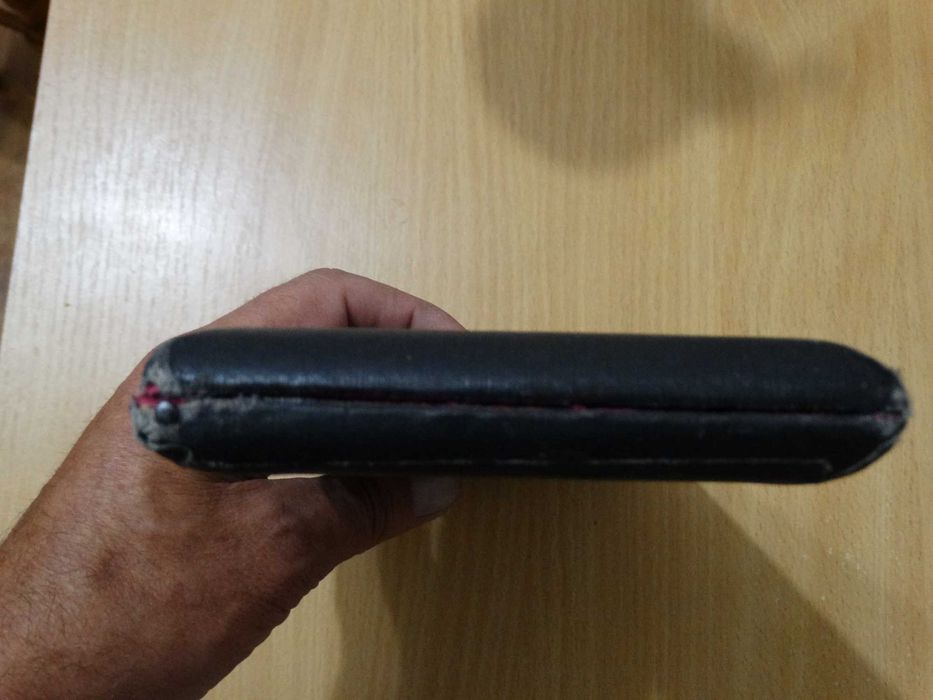 Готовальня У 14-Л. Повний комплект.