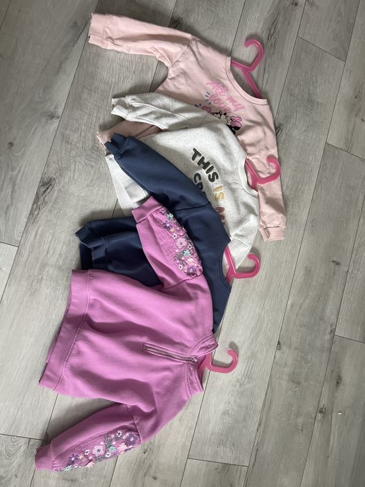 Кофта | туніка | george | disney | primark