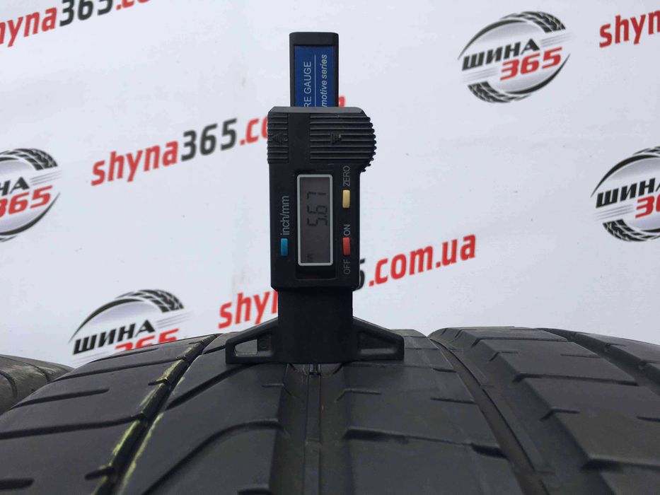 Шины R 265/45/21 pirelli pzero (склад-магазин)