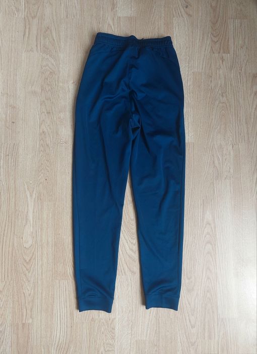 Dresy treningowe Chelsea Londyn 22/23 r. 147 - 158 cm 12-13 Lat