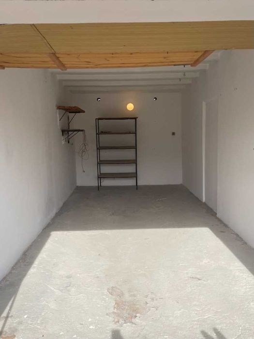 SZPRZEDAM Garaż, os. Dywizjonu 303, Włodarczyka, Kraków