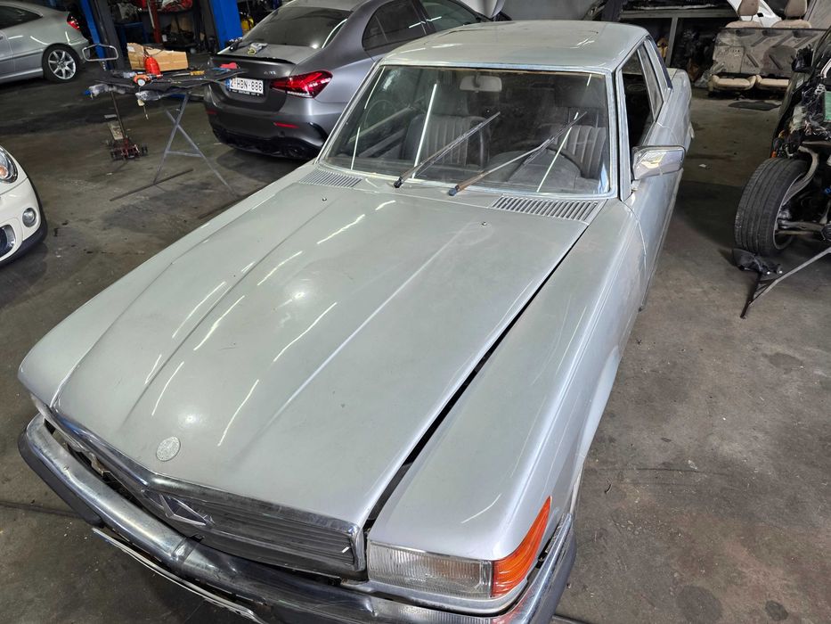 Lote de 3 Carros