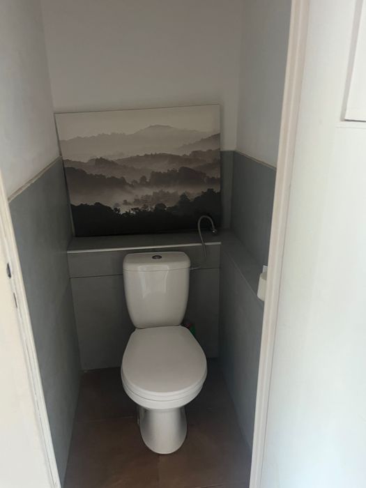 Zdjęcie 3