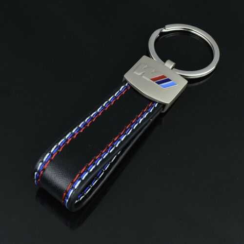 Porta chaves BMW