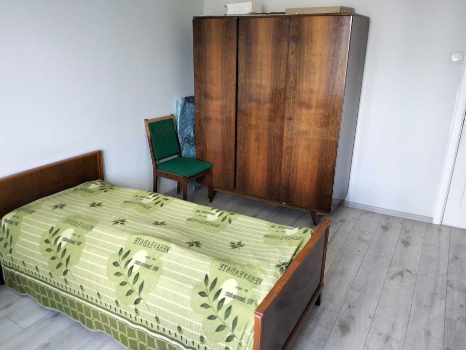 Оренда 2х кімнатна квартира вул Двірцева