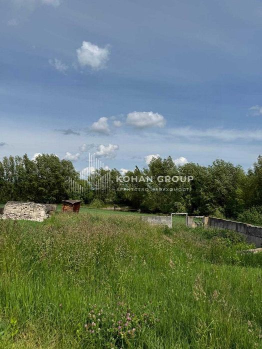 ‼️Продаж земельної ділянки під житлову забудову, Антоніни, 49 соток‼️