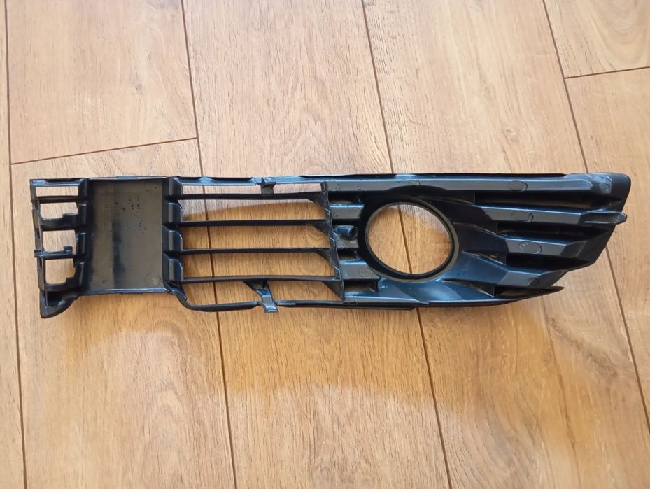 Passat b5+ решітка ПТФ