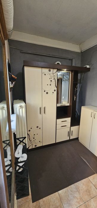 Сдам дім на довготривалий термін р-н пр. Металаругів