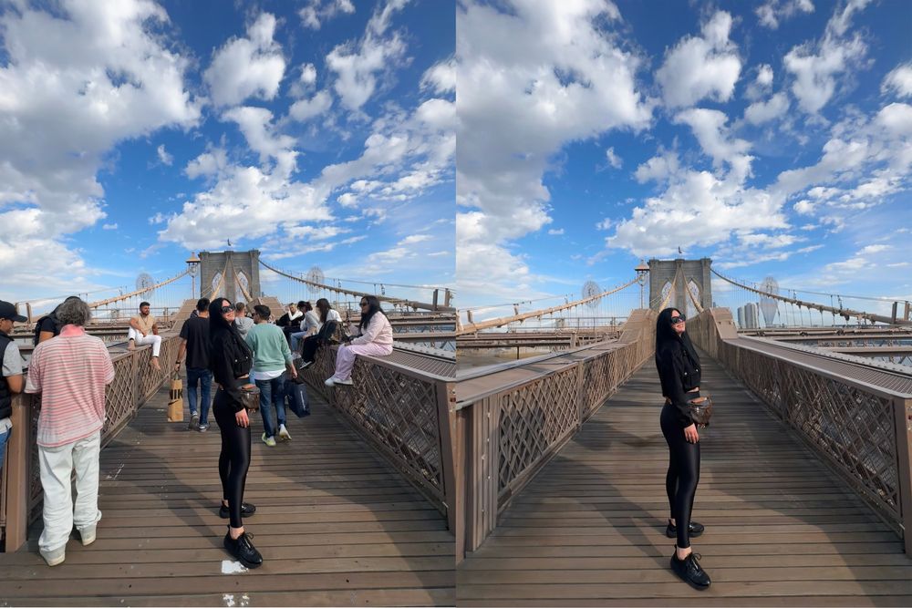 Profesjonalny Retusz / Fotomontaż / Obróbka ZDJĘĆ