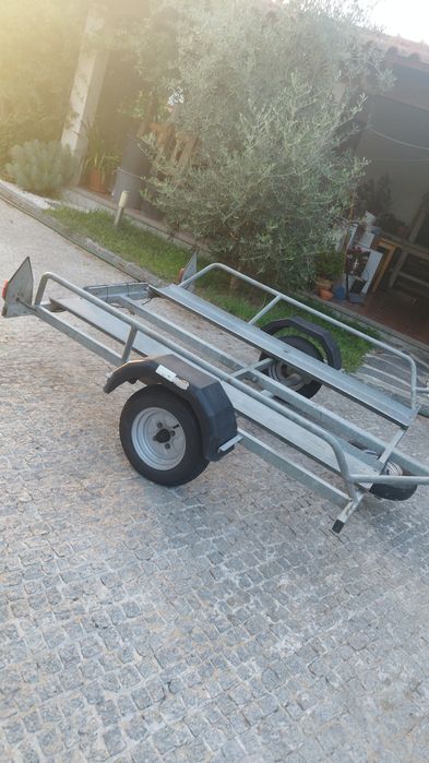 Recolha e transporte