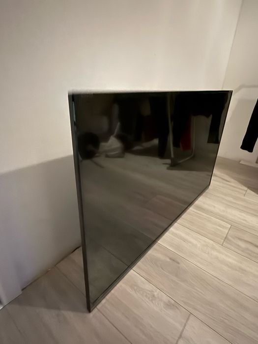 Telewizor SHARP 50 cali sprawny