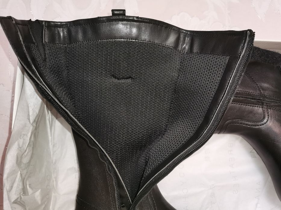Botas Geox NOVAS