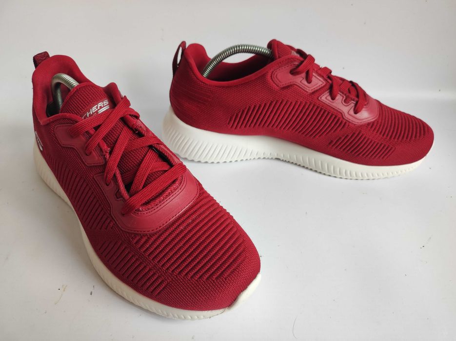 Skechers Bobs - Sneakersy r. 38