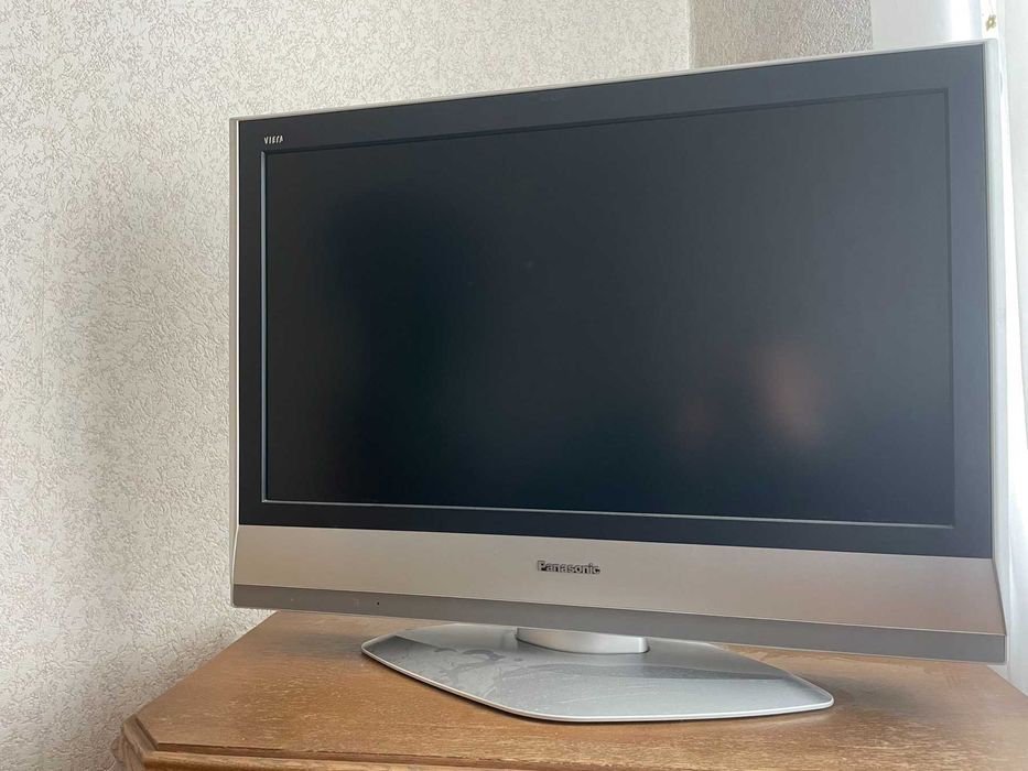 Телевизоры Panasonic