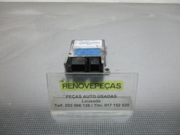Centralina airbag FORD Focus C-Max (DM2)