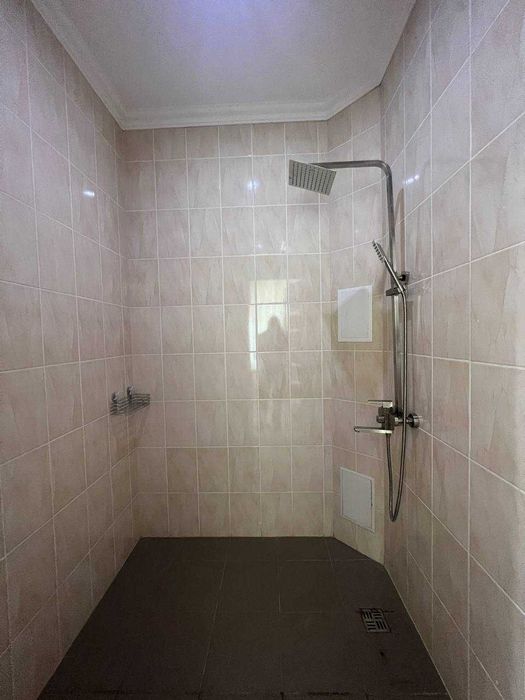 Новый! Cовременный 3х комнатный ЛЮКС в центре !