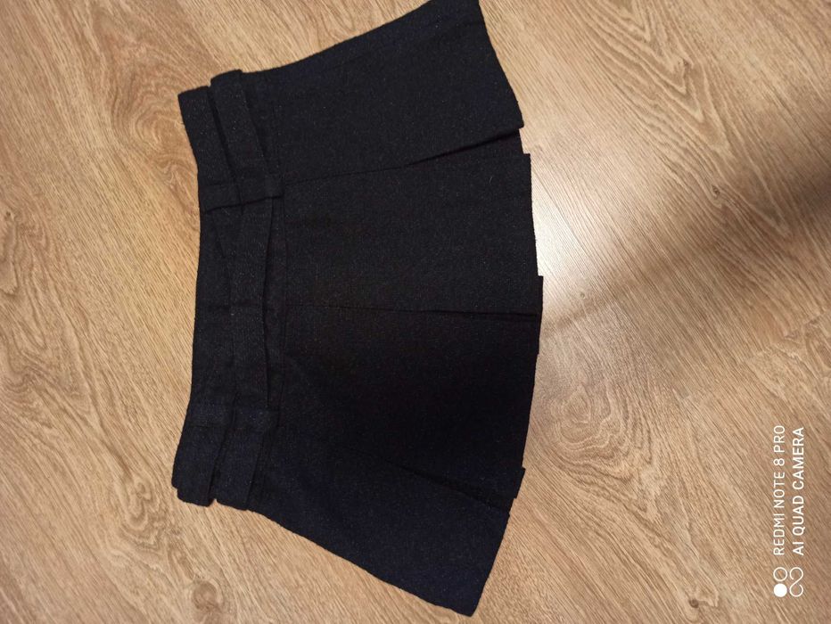 Spódnica mimi House XS