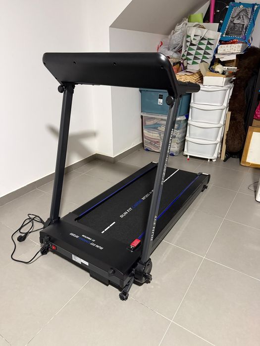 Passadeira PRIXTON RF250