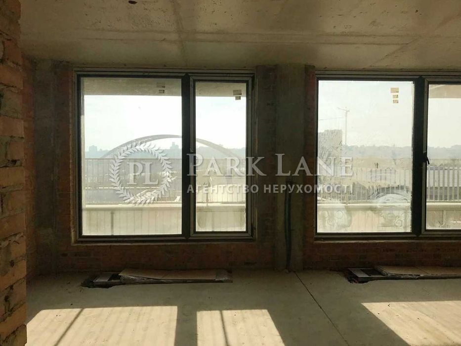 2-кімнатна квартира за адресою вул. Лук'яненка Левка (площа 61 м²) - Atlanta.ua - фото 5