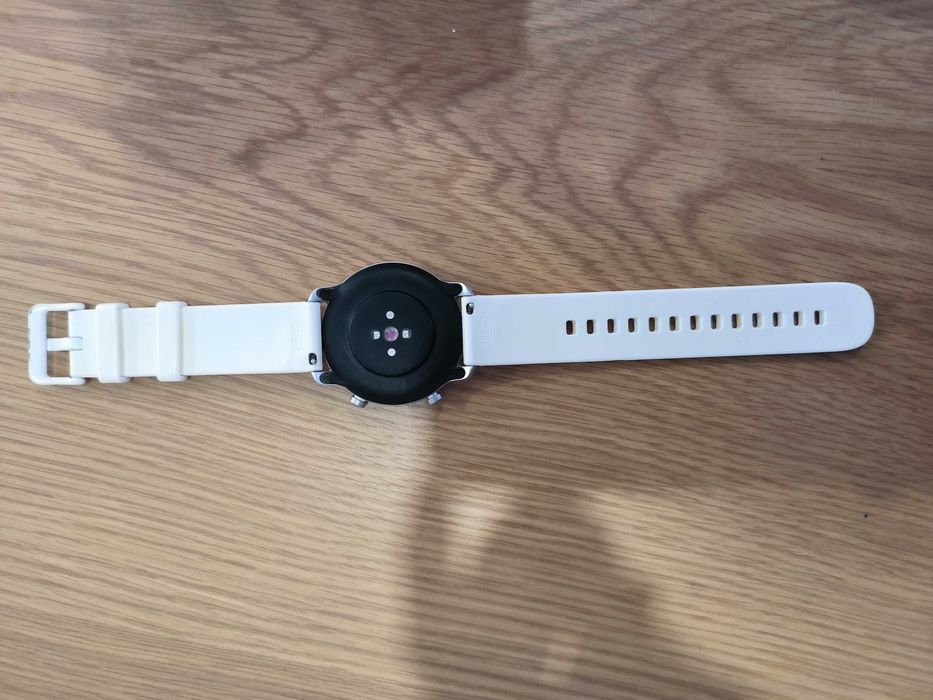 Smartwatch Amazfit GTR 42 mm