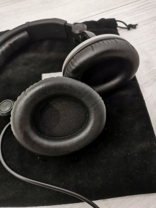 Навушники Ultrasone HFI-780