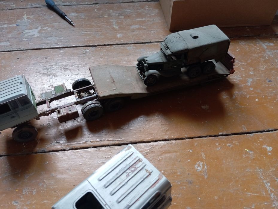 Zabawki złom siku welly matchbox burago