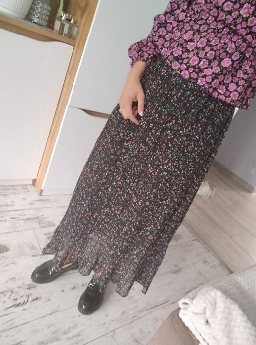 Spódnica damska rozmiar S -M