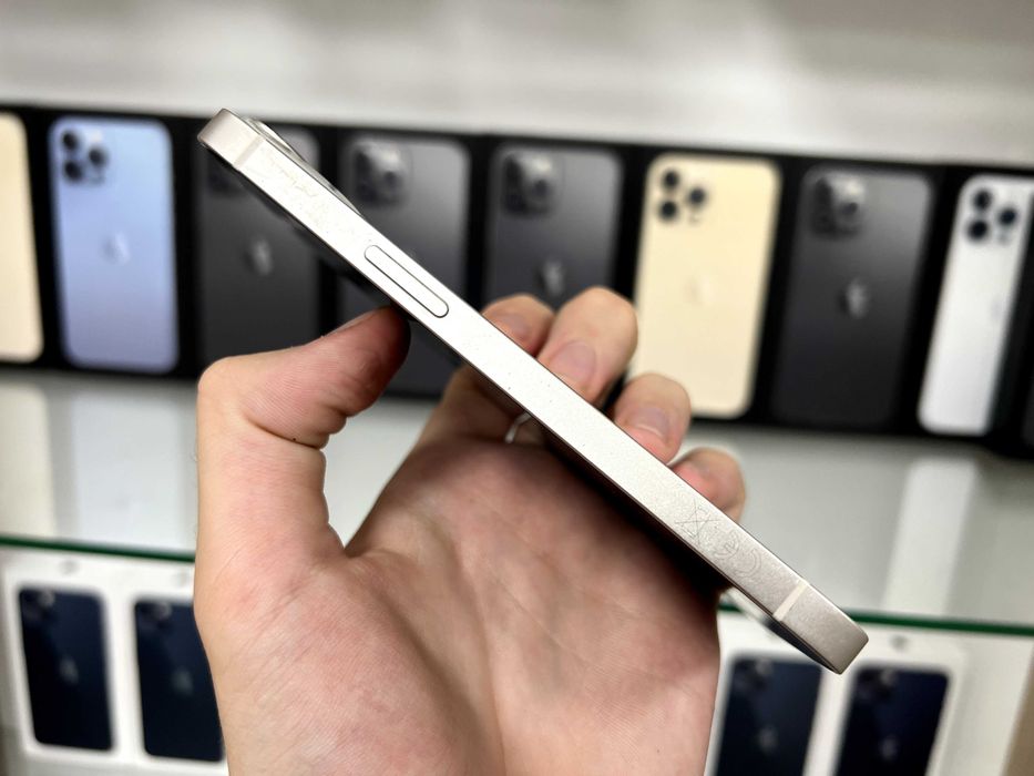 iPhone 13 128 GB Neverlock | Магазин | Гарантія